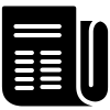 Subscription Sellers icon