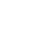 facebook babychakra